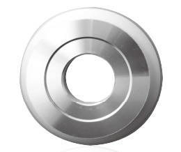 Hub Blade